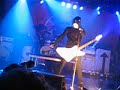 30 Seconds to Mars--LifeBeat-- Entrance/A Beautiful Lie pt 1