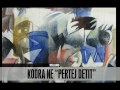 Kodra ne "Përtej detit" -  News - Lajme