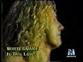 Whitesnake-Is