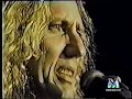 Whitesnake-Is This Love-Live 94-Warren DeMartini