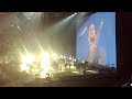 Coldplay 3 oktober Ahoy Rotterdam Coldplay 3 oktober Ahoy Rotterdam