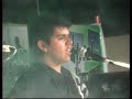 Hermanos Kakuy - Las voces del Viento Sur