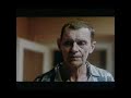 "Beauty In Trouble" Czech film trailer