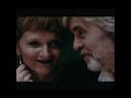 \"Beauty In Trouble\" Czech film trailer \"Beauty In Trouble\" Czech film trailer