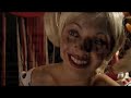 Batman Forsaken : The Trailer