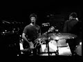 oasis clips from dvd