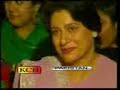 Yeh Jo Halka Halka
