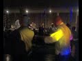 Stag night was the beginning!!! Stag night was the beginning!!!