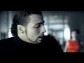 Backstreet boys - Climbing The Walls