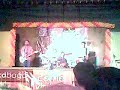 Sugarfree - Makita Kang Muli LIVE Sugarfree - Makita Kang Muli LIVE