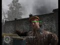 Call of Duty 2 Co Kurwa !
