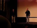 the-abandoned-movie-internet-episode-4-special-efx.html