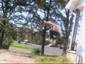 POP SHUV\ POP SHUV\