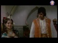 Click http://www.rajshri.com/musicvideos/moviesongs.asp?PageNo=1 to watch more movie songs
