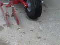 EBAY 053.AVI