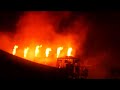 Sommernachtstraum 2008 Teil2 (High Quality)