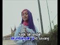 Yetti -  Palinggam