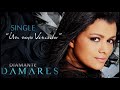 Um novo vencedor - DIAMANTE - CD 2010