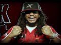 Take a flight with th Skyyman and see what CruktroniK really is about.  Warning!  This Vid will get you Amped!!!!