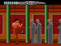 PC Engine Gaming: The Kung Fu PC Engine Gaming: The Kung Fu