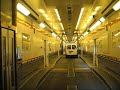eurotunnel calais vw t5 van eurotunnel