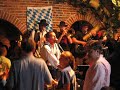 Zum Schneider Party - 