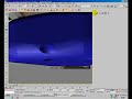 Making of PHS J98 mobile phone video 1 of 14