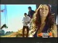 clip-my-philosophy.html
