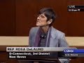 Rep. DeLauro - Taxpayer Assistance and Simplification Act