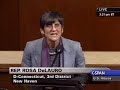Rep. DeLauro - Taxpayer Assistance and Simplification Act