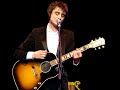 Pete Doherty @ ROYAL ALBERT HALL - Beg Steal or Borrow