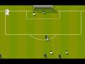 videos de sws_002.avi