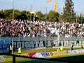 [12/10/2008] Andria-Vigor Lamezia 2-1 (Video 6)