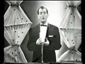 Luxembourg 1960: Camillo Felgen - So Laang We\ Luxembourg 1960: Camillo Felgen - So Laang We\