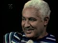 dorival caymmi o que é que a bahiana tem