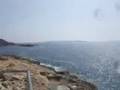 Comino Land & blue hole diving @ Gozo