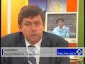 franchise-net.tv - Acadomia franchise-net.tv - Acadomia