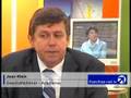 franchise-net.tv - Acadomia