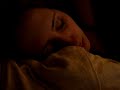 Sleeping beauties