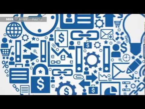 Attivio: Insights That Matter