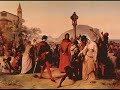 Rossini\ Rossini\