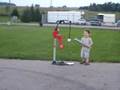 Dylan-the-Homerun-Ki