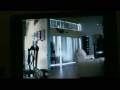 Woman watching Web cam of her home sees burglary in progress