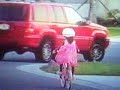 bikee