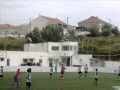 Resultado 22ª Jornada