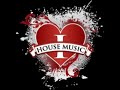 Housezooooo