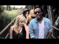 Diafrix feat. Daniel Merriweather - Simple Man (Official Video)