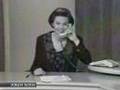 1993 r. - TVP 1 - konkurs