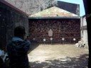 joseph shooting joseph shooting