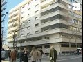 la fiscalía pide 14 años de prisión para un miembro de grapo